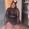 elizabethshunk